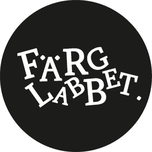 FärgLabbet i Sunne